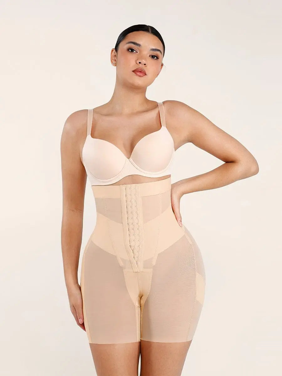Shapewear