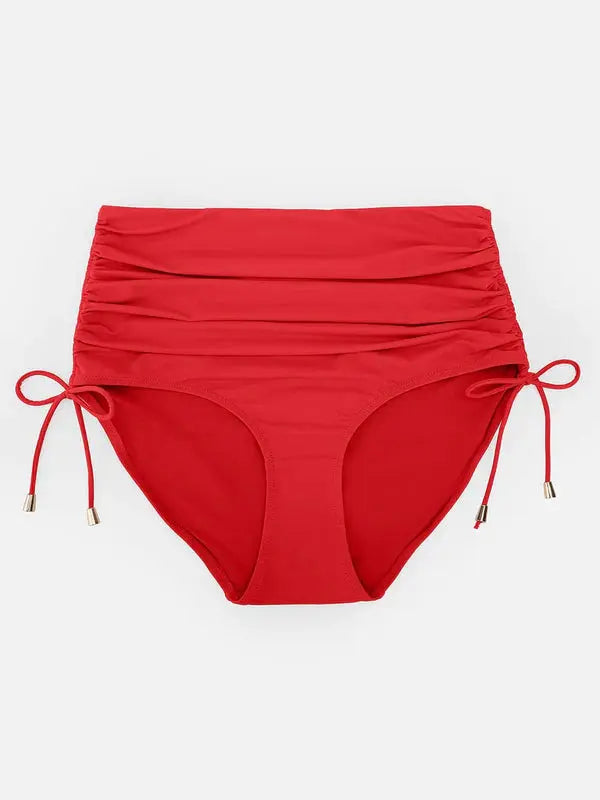 Deulina® - Maillot Amincissant Femme , Ventre Plat et Taille Sculpte BESHAP