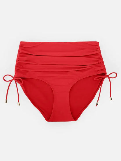 Deulina® - Maillot Amincissant Femme , Ventre Plat et Taille Sculpte BESHAP