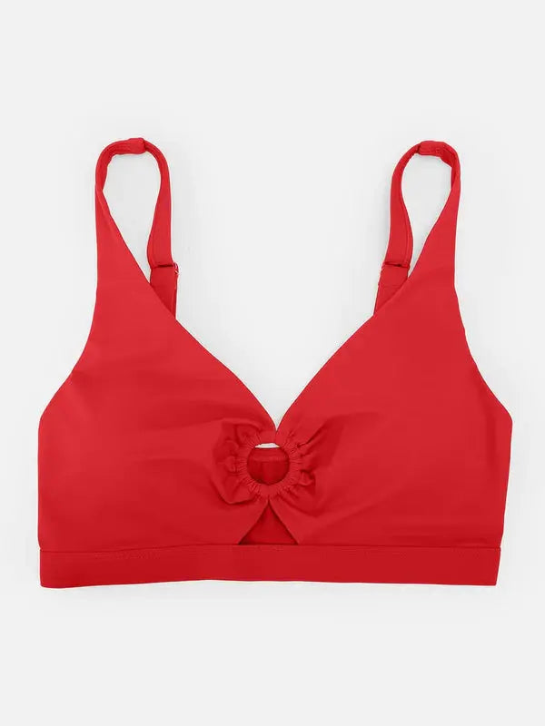 Deulina® - Maillot Amincissant Femme , Ventre Plat et Taille Sculpte BESHAP