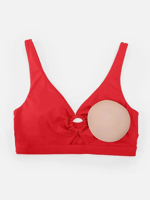 Deulina® - Maillot Amincissant Femme , Ventre Plat et Taille Sculpte BESHAP