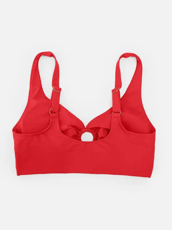Deulina® - Maillot Amincissant Femme , Ventre Plat et Taille Sculpte BESHAP