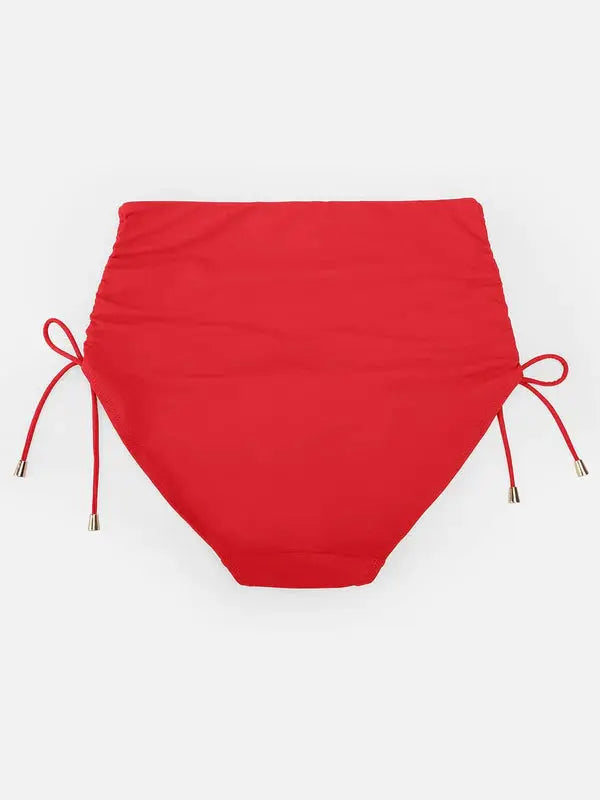 Deulina® - Maillot Amincissant Femme , Ventre Plat et Taille Sculpte BESHAP