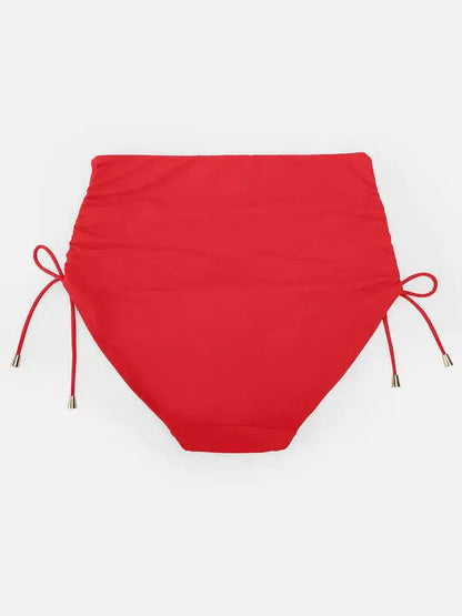 Deulina® - Maillot Amincissant Femme , Ventre Plat et Taille Sculpte BESHAP