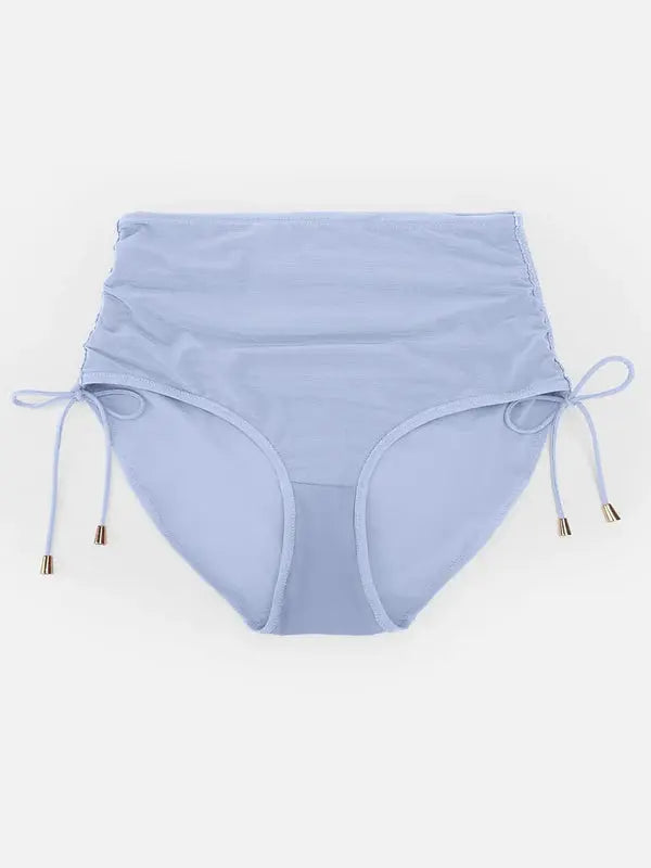 Deulina® - Maillot Amincissant Femme , Ventre Plat et Taille Sculpte BESHAP
