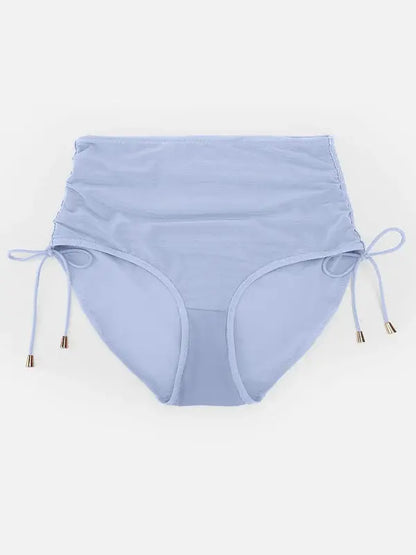 Deulina® - Maillot Amincissant Femme , Ventre Plat et Taille Sculpte BESHAP