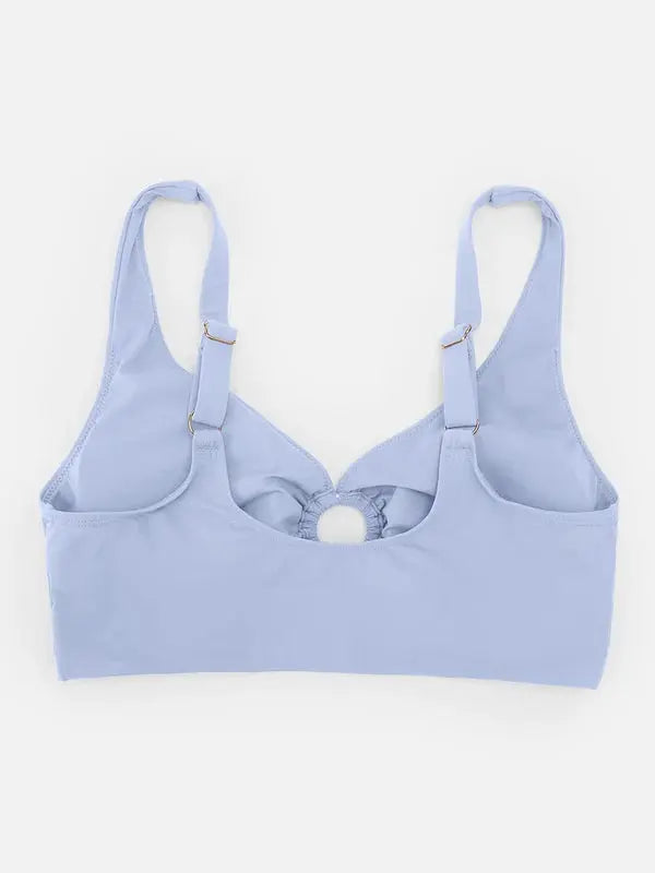 Deulina® - Maillot Amincissant Femme , Ventre Plat et Taille Sculpte BESHAP