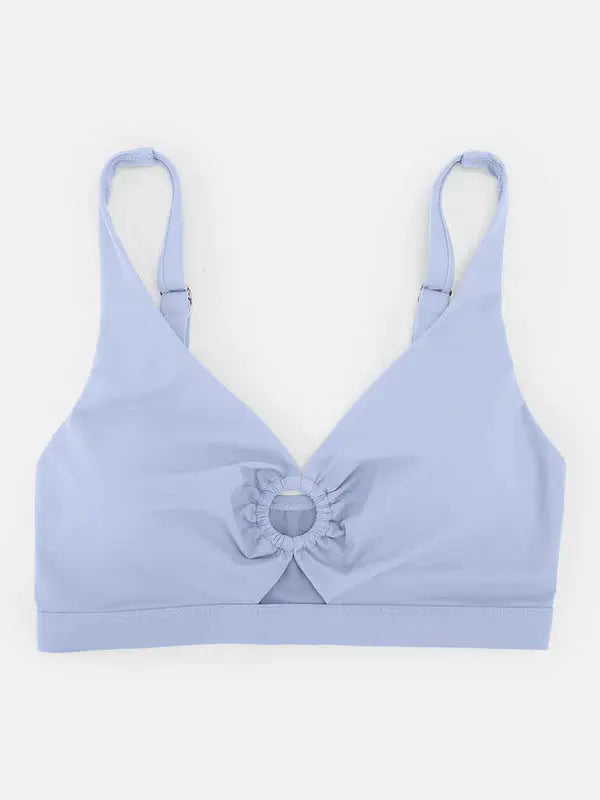 Deulina® - Maillot Amincissant Femme , Ventre Plat et Taille Sculpte BESHAP
