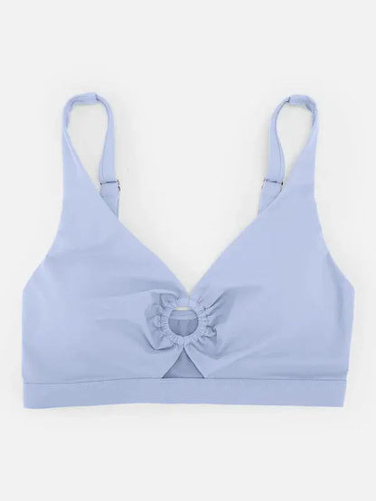 Deulina® - Maillot Amincissant Femme , Ventre Plat et Taille Sculpte BESHAP