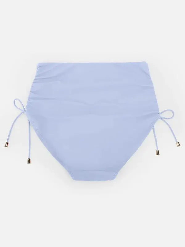 Deulina® - Maillot Amincissant Femme , Ventre Plat et Taille Sculpte BESHAP