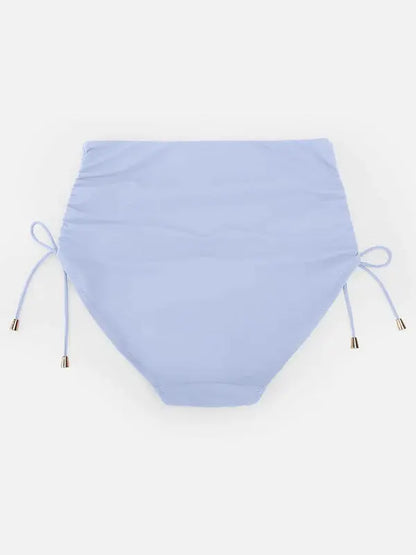Deulina® - Maillot Amincissant Femme , Ventre Plat et Taille Sculpte BESHAP