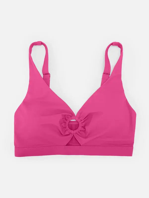 Deulina® - Maillot Amincissant Femme , Ventre Plat et Taille Sculpte BESHAP