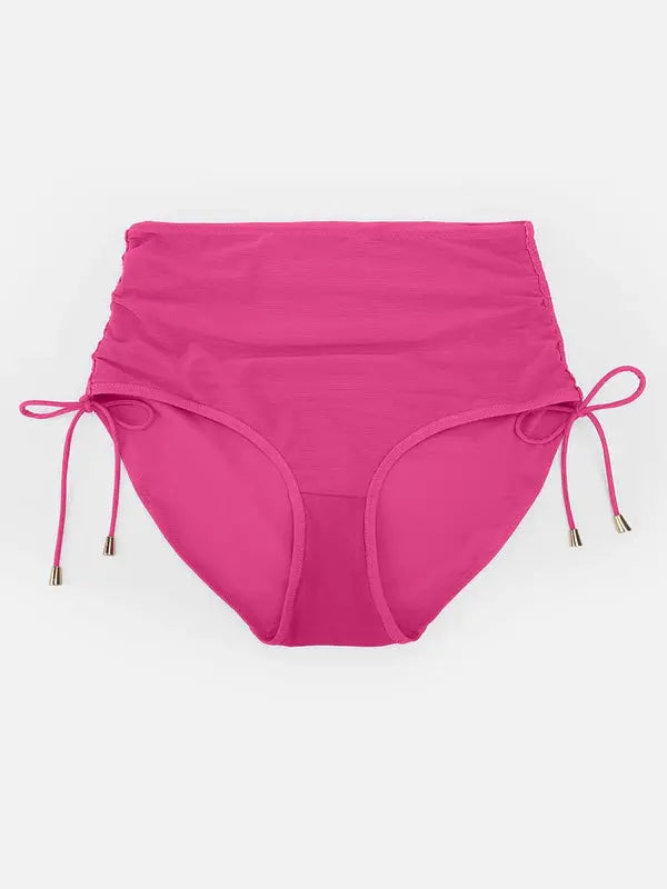 Deulina® - Maillot Amincissant Femme , Ventre Plat et Taille Sculpte BESHAP