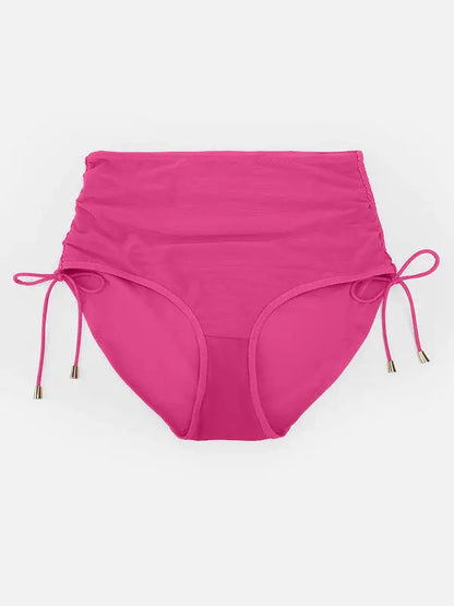 Deulina® - Maillot Amincissant Femme , Ventre Plat et Taille Sculpte BESHAP