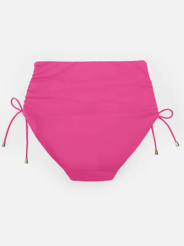 Deulina® - Maillot Amincissant Femme , Ventre Plat et Taille Sculpte BESHAP