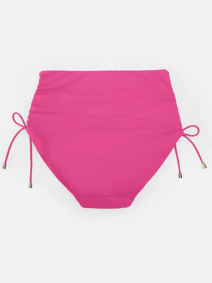 Deulina® - Maillot Amincissant Femme , Ventre Plat et Taille Sculpte BESHAP