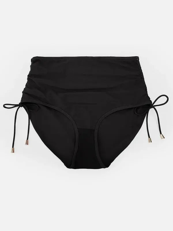 Deulina® - Maillot Amincissant Femme , Ventre Plat et Taille Sculpte BESHAP