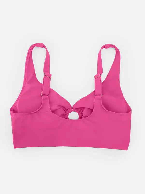 Deulina® - Maillot Amincissant Femme , Ventre Plat et Taille Sculpte BESHAP