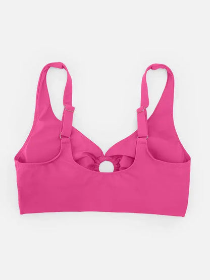 Deulina® - Maillot Amincissant Femme , Ventre Plat et Taille Sculpte BESHAP