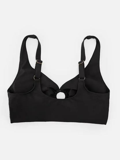 Deulina® - Maillot Amincissant Femme , Ventre Plat et Taille Sculpte BESHAP