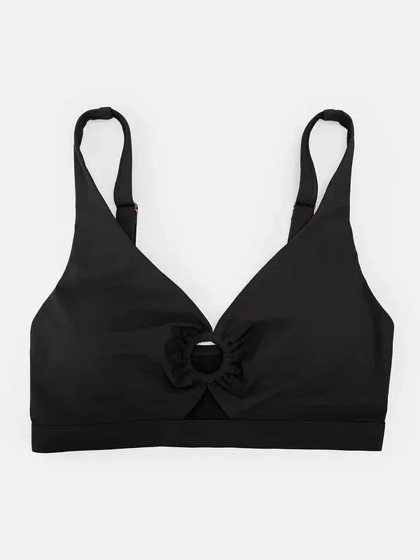 Deulina® - Maillot Amincissant Femme , Ventre Plat et Taille Sculpte BESHAP