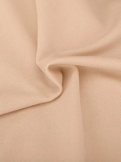 Prestagie® – Gaine Culotte Taille Haute – Ventre Plat & Silhouette Sculptée BESHAP