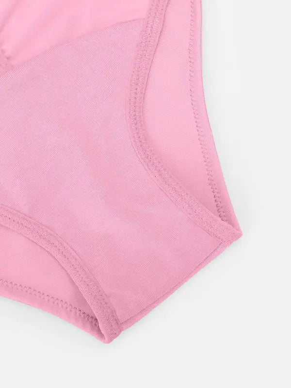 Prestagie® – Gaine Culotte Taille Haute – Ventre Plat & Silhouette Sculptée BESHAP