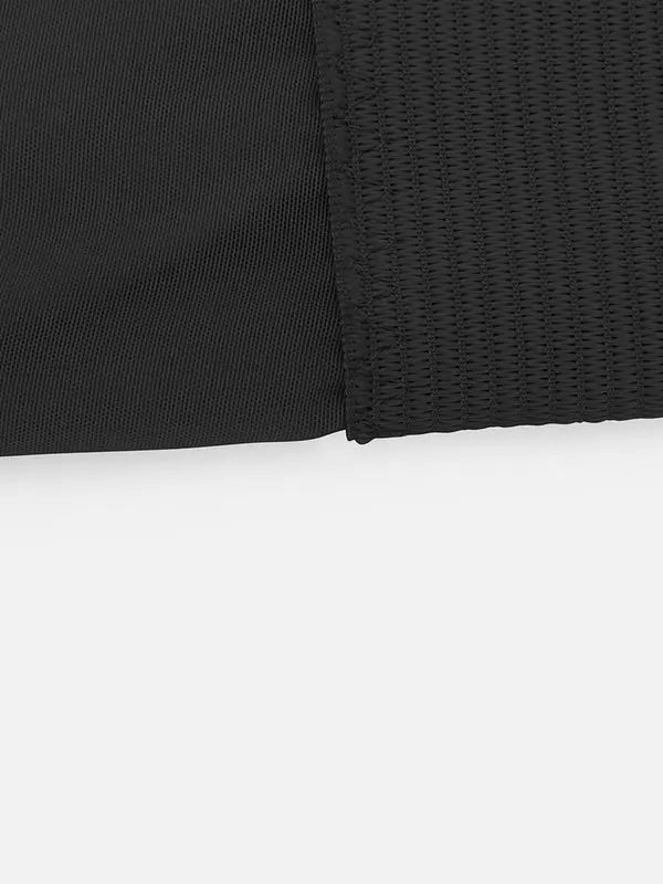 Prestagie® – Gaine Culotte Taille Haute – Ventre Plat & Silhouette Sculptée BESHAP