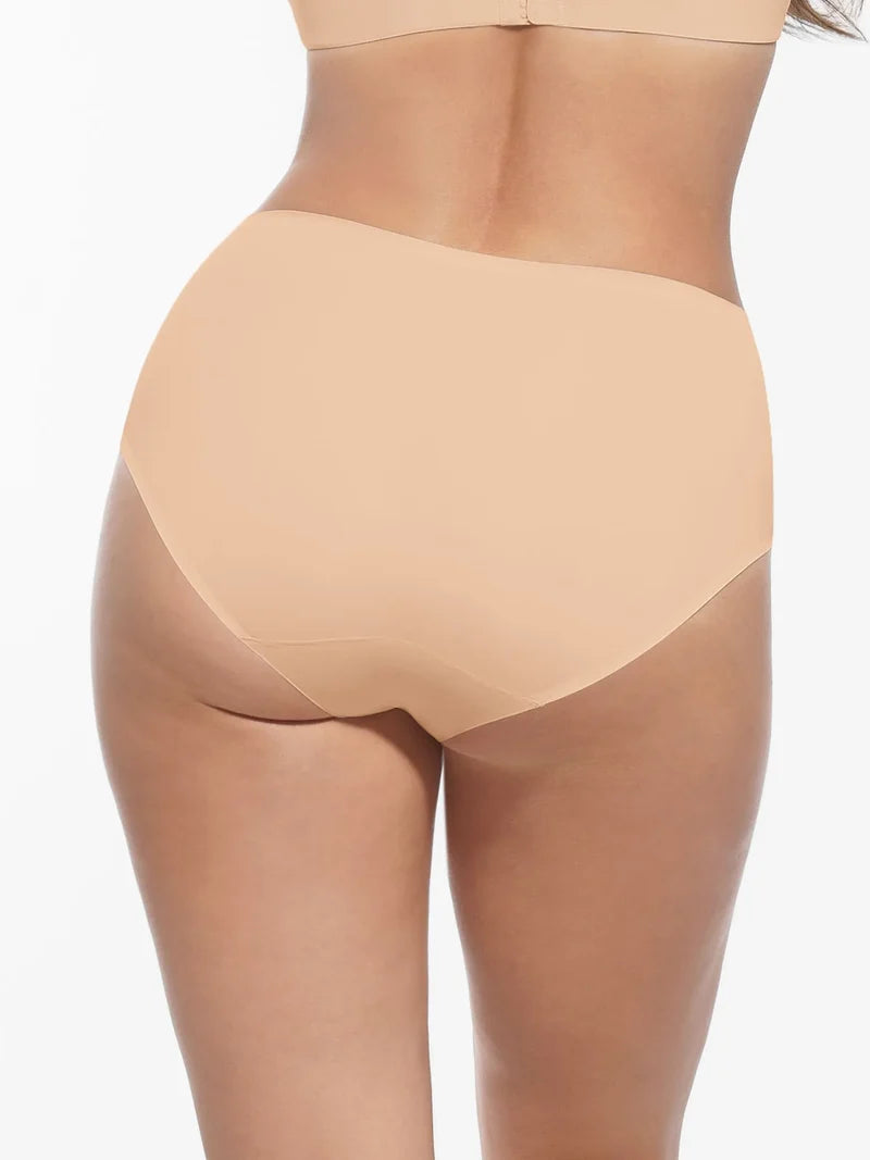 Véline® – Culotte Invisible Sculpt Ventre Plat