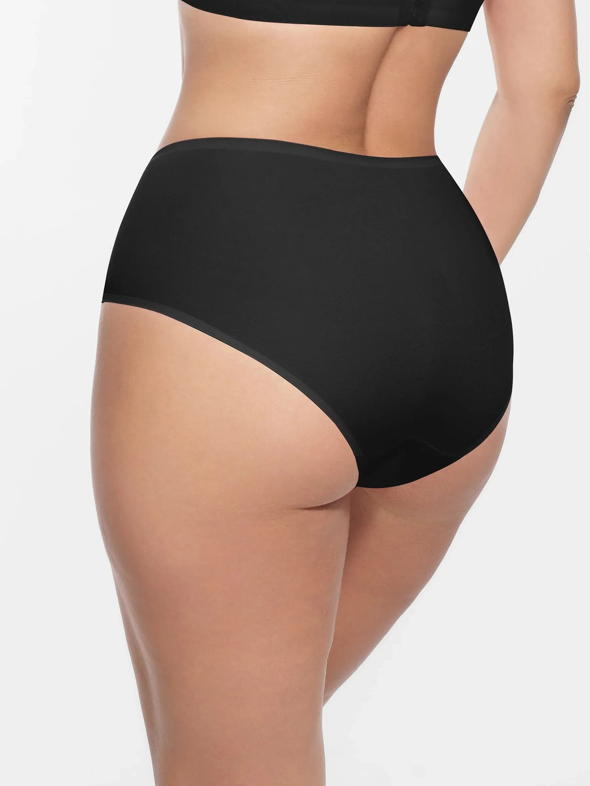 Véline® – Culotte Invisible Sculpt Ventre Plat
