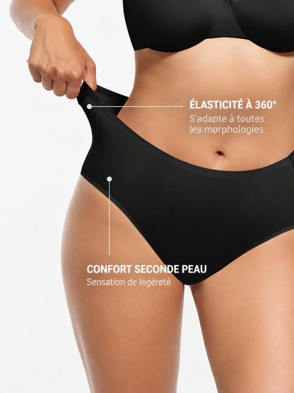 Véline® – Culotte Invisible Sculpt Ventre Plat