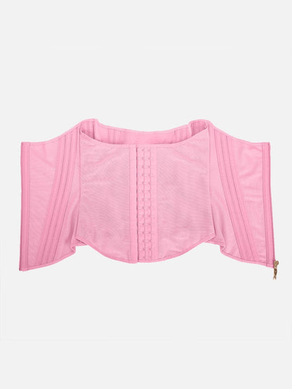 Waist Trainer
