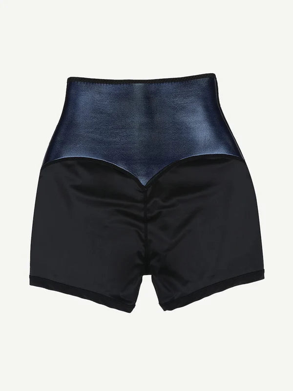 Thermique® –Sculpte la Taille & Reduit la Cellulite