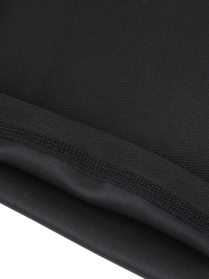 Thermique® –Sculpte la Taille & Reduit la Cellulite