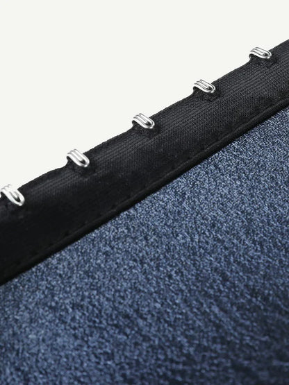 Thermique® –Sculpte la Taille & Reduit la Cellulite