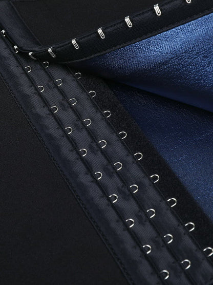 Thermique® –Sculpte la Taille & Reduit la Cellulite