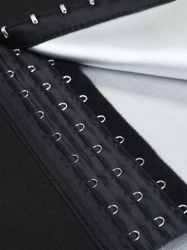 Thermique® –Sculpte la Taille & Reduit la Cellulite