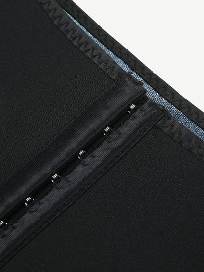 Thermique® –Sculpte la Taille & Reduit la Cellulite