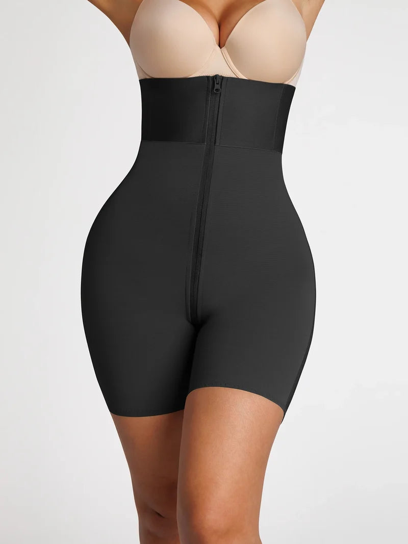 Waistura – Dream Waist Shaping Underwear