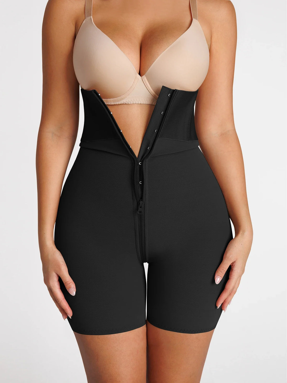 Waistura – Dream Waist Shaping Underwear