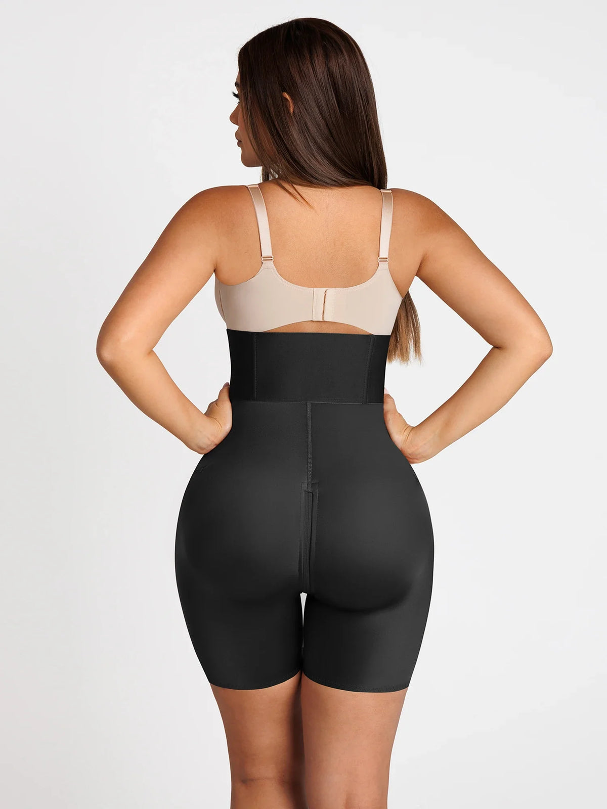 Waistura – Dream Waist Shaping Underwear