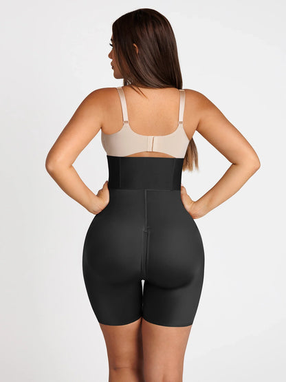 Waistura – Dream Waist Shaping Underwear