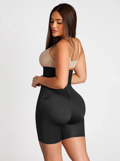 Waistura – Dream Waist Shaping Underwear