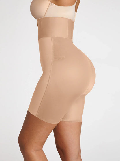 Waistura – Dream Waist Shaping Underwear