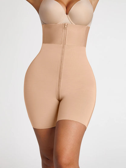 Waistura – Dream Waist Shaping Underwear