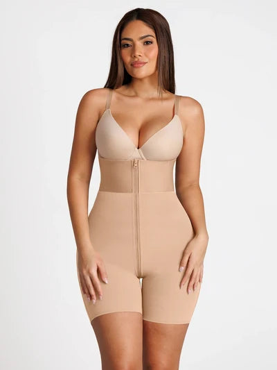 Waistura – Dream Waist Shaping Underwear