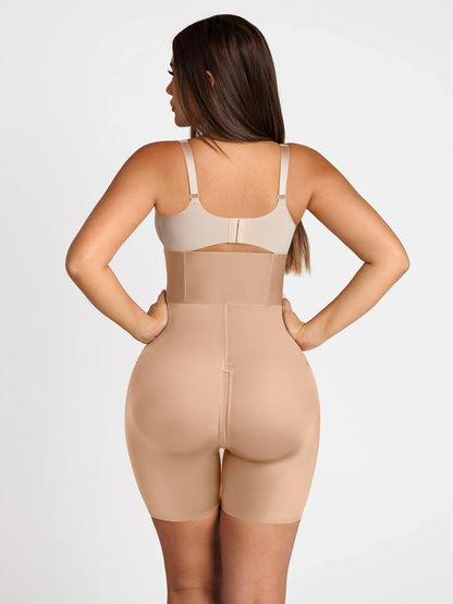 Waistura – Dream Waist Shaping Underwear
